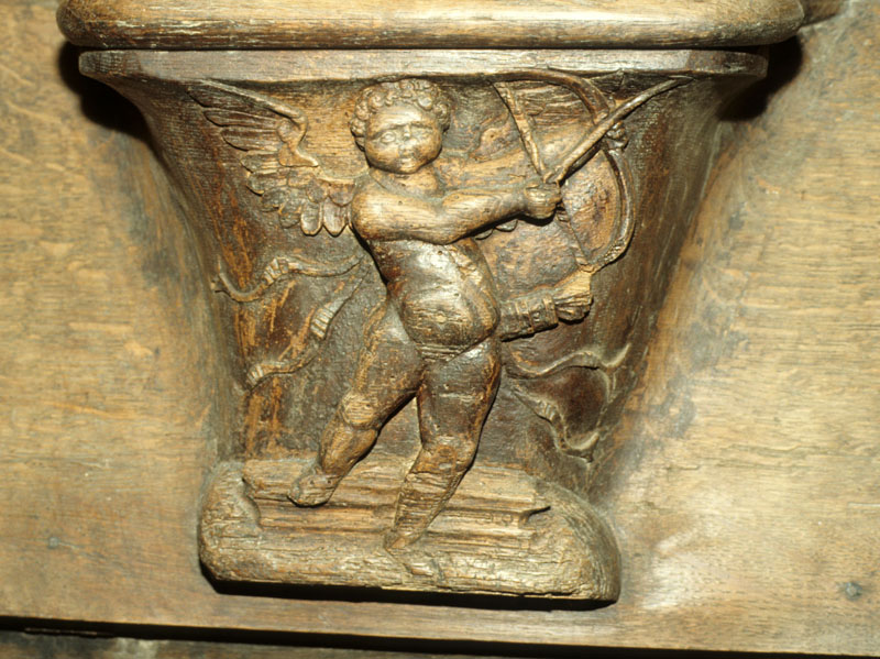 https://ima.princeton.edu/images/misericordia/france/ebfessome-018.jpg