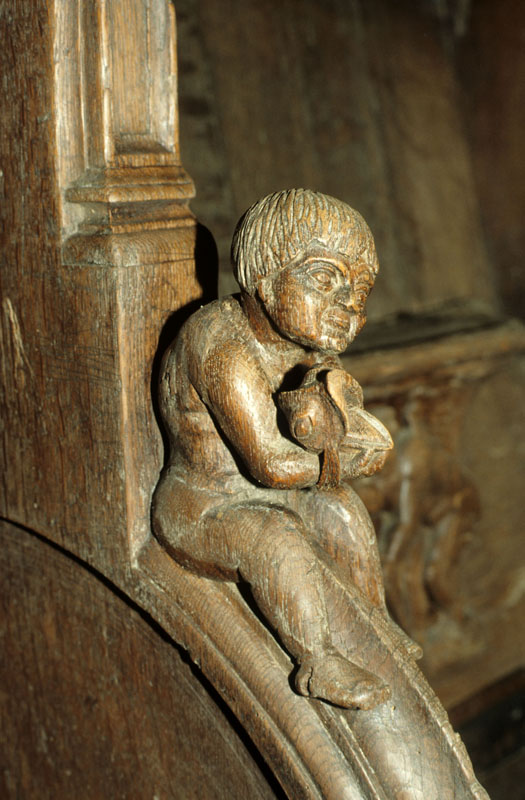 https://ima.princeton.edu/images/misericordia/france/ebfessome-023.jpg