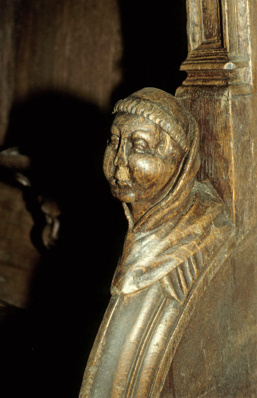 https://ima.princeton.edu/images/misericordia/france/ebfessome-026.jpg