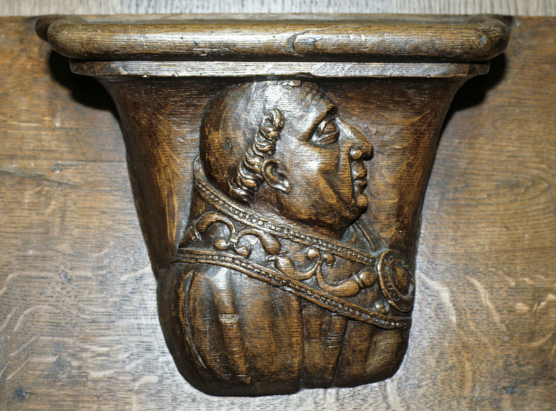 https://ima.princeton.edu/images/misericordia/france/ebfessome-027.jpg