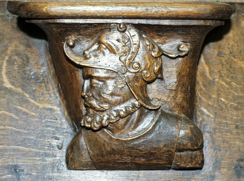 https://ima.princeton.edu/images/misericordia/france/ebfessome-029.jpg