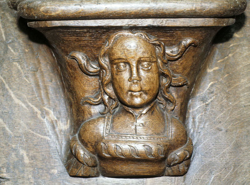 https://ima.princeton.edu/images/misericordia/france/ebfessome-031.jpg