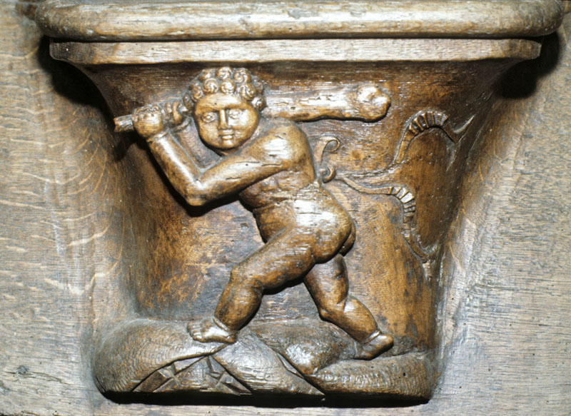 https://ima.princeton.edu/images/misericordia/france/ebfessome-032.jpg