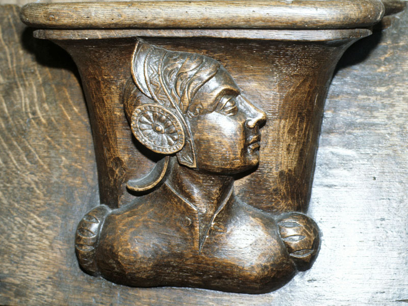 https://ima.princeton.edu/images/misericordia/france/ebfessome-033.jpg