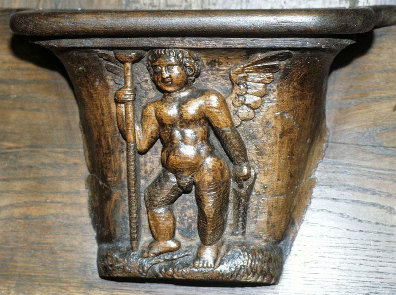 https://ima.princeton.edu/images/misericordia/france/ebfessome-035.jpg