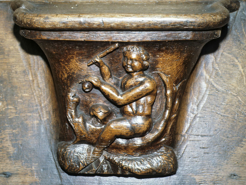 https://ima.princeton.edu/images/misericordia/france/ebfessome-036.jpg