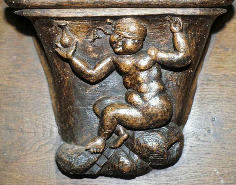 https://ima.princeton.edu/images/misericordia/france/ebfessome-038.jpg