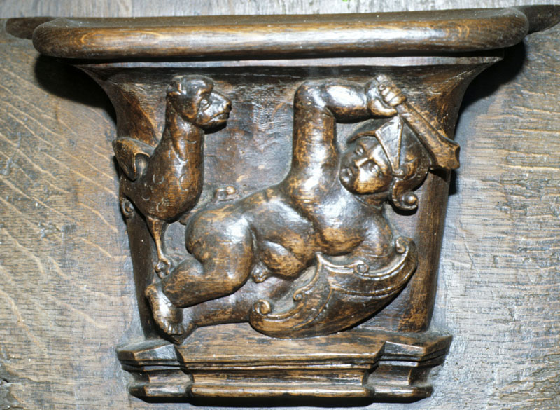 https://ima.princeton.edu/images/misericordia/france/ebfessome-040.jpg