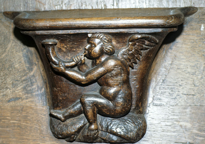 https://ima.princeton.edu/images/misericordia/france/ebfessome-042.jpg