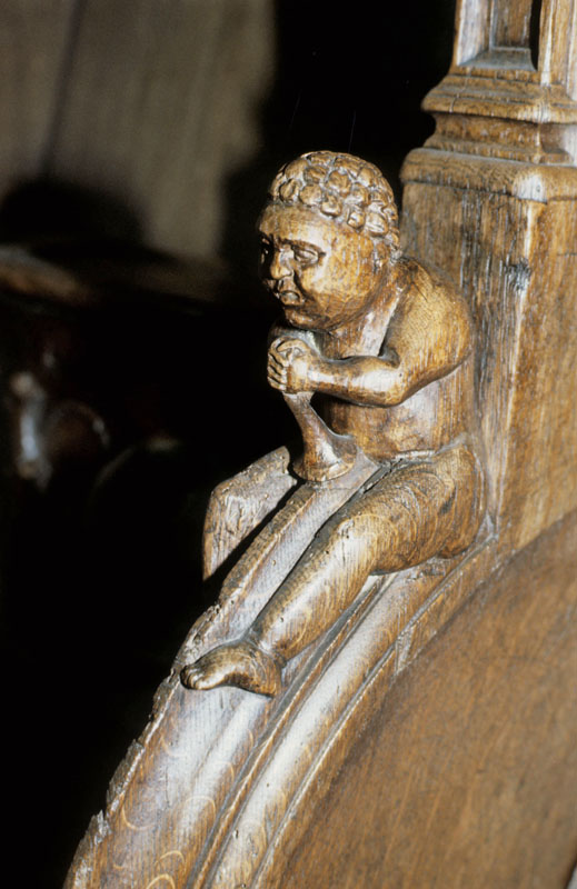 https://ima.princeton.edu/images/misericordia/france/ebfessome-043.jpg
