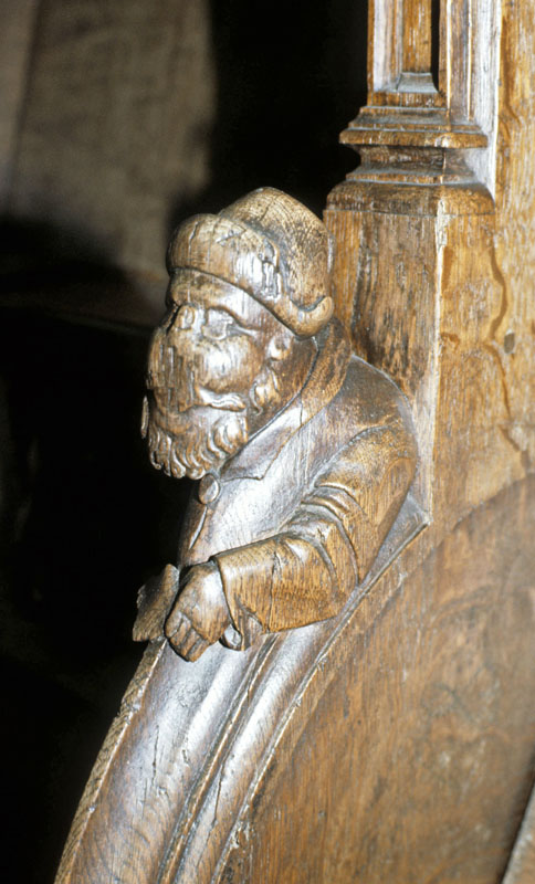 https://ima.princeton.edu/images/misericordia/france/ebfessome-045.jpg