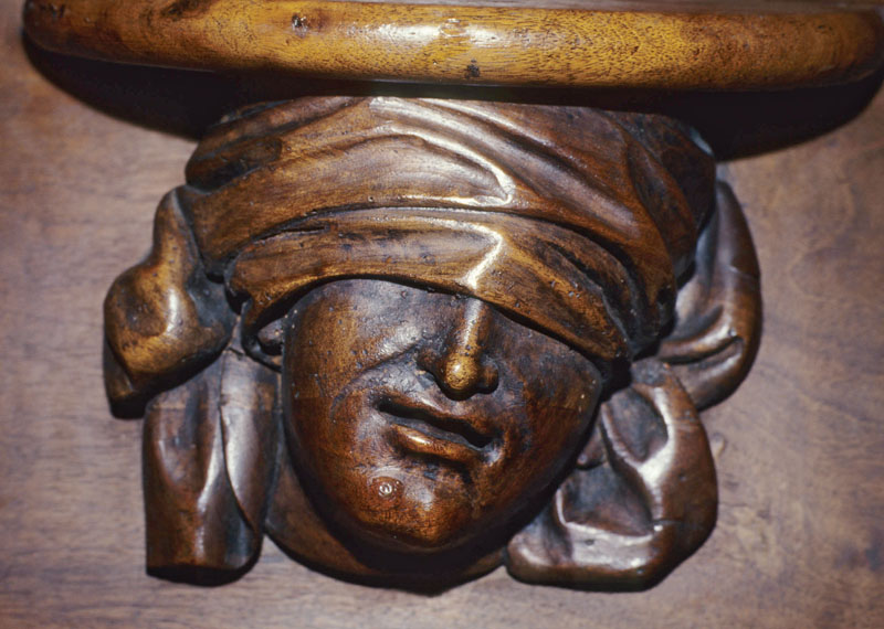 https://ima.princeton.edu/images/misericordia/france/ebfevian-002.jpg