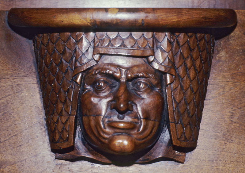 https://ima.princeton.edu/images/misericordia/france/ebfevian-005.jpg