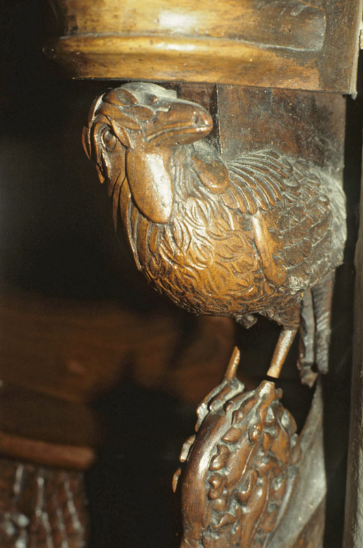 https://ima.princeton.edu/images/misericordia/france/ebfevian-010.jpg