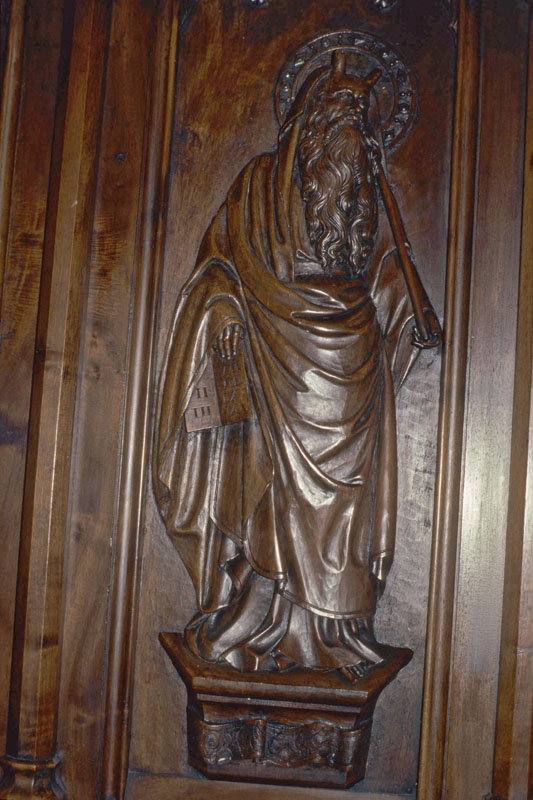 https://ima.princeton.edu/images/misericordia/france/ebfevian-014.jpg