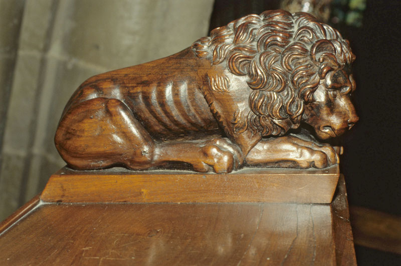 https://ima.princeton.edu/images/misericordia/france/ebfevian-015.jpg