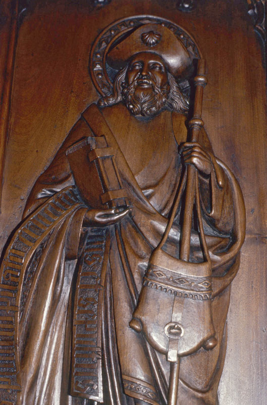 https://ima.princeton.edu/images/misericordia/france/ebfevian-019.jpg