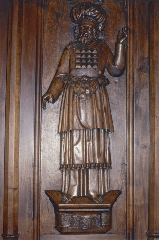 https://ima.princeton.edu/images/misericordia/france/ebfevian-020.jpg