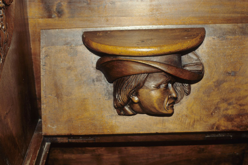 https://ima.princeton.edu/images/misericordia/france/ebfevian-022.jpg