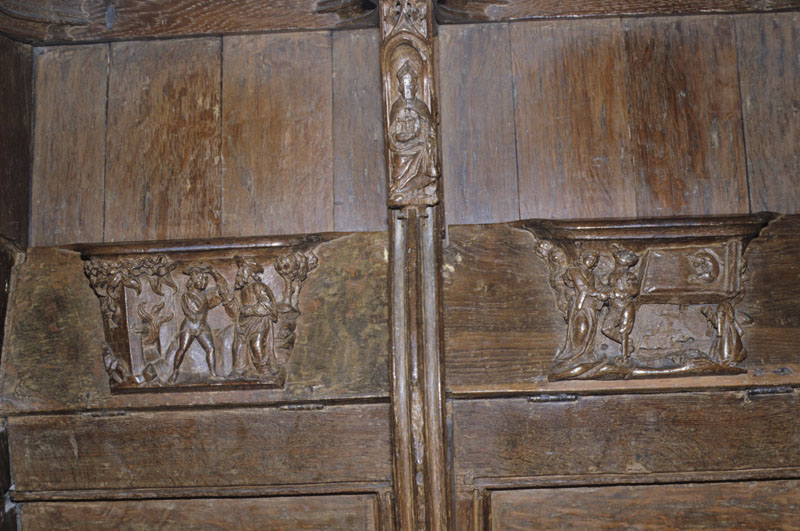 https://ima.princeton.edu/images/misericordia/france/ebfevreux-002.jpg