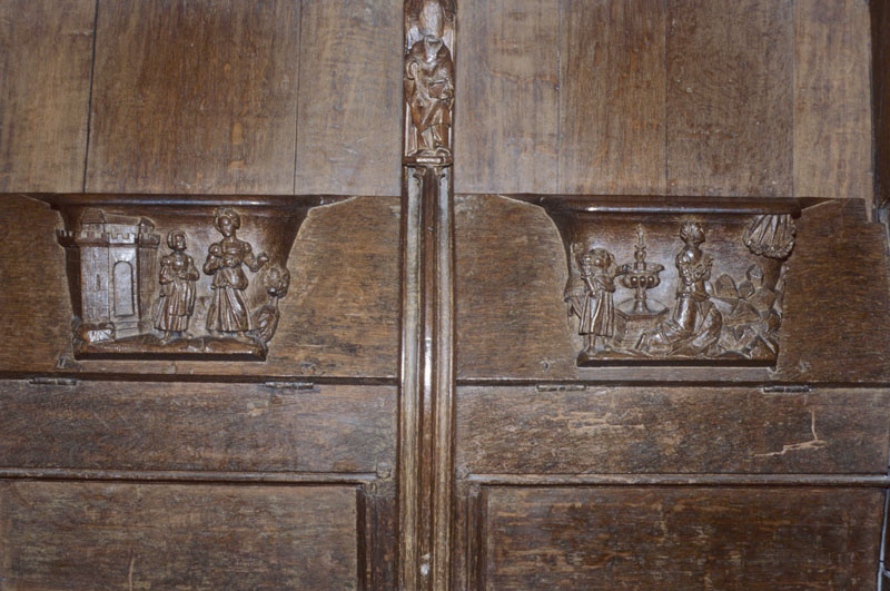 https://ima.princeton.edu/images/misericordia/france/ebfevreux-003.jpg