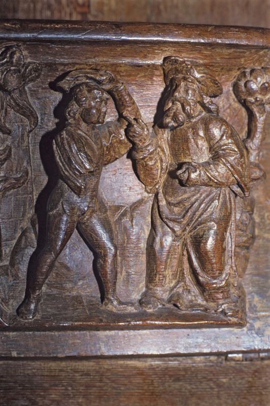 https://ima.princeton.edu/images/misericordia/france/ebfevreux-004.jpg