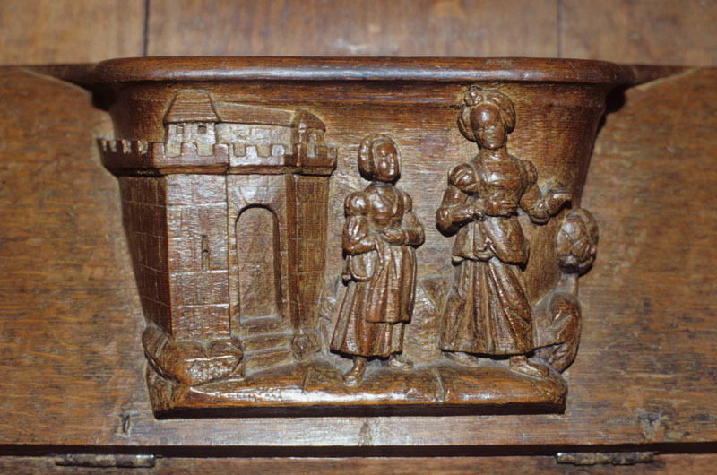 https://ima.princeton.edu/images/misericordia/france/ebfevreux-009.jpg