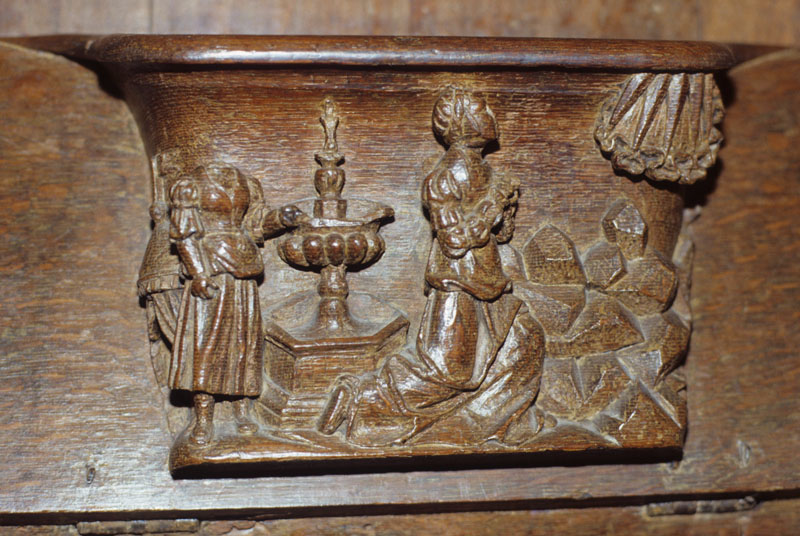 https://ima.princeton.edu/images/misericordia/france/ebfevreux-010.jpg