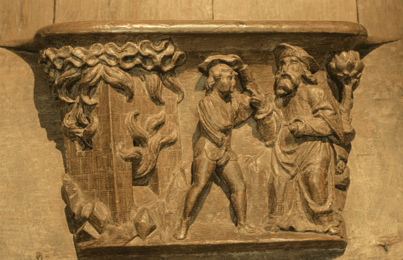 https://ima.princeton.edu/images/misericordia/france/ebfevreux-017.jpg