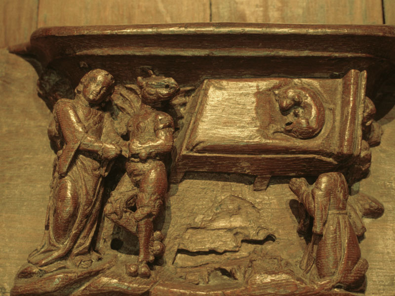 https://ima.princeton.edu/images/misericordia/france/ebfevreux-018.jpg