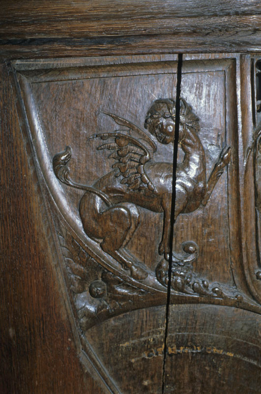 https://ima.princeton.edu/images/misericordia/france/ebfevreux-024.jpg