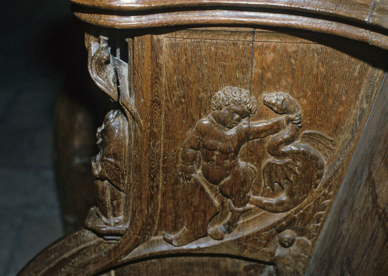 https://ima.princeton.edu/images/misericordia/france/ebfevreux-025.jpg