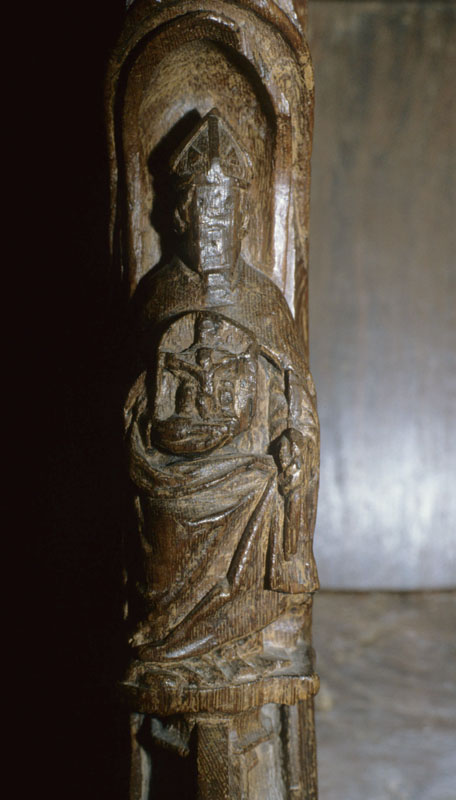 https://ima.princeton.edu/images/misericordia/france/ebfevreux-026.jpg
