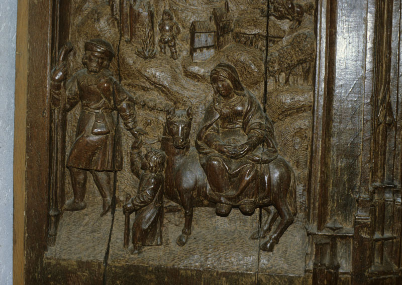 https://ima.princeton.edu/images/misericordia/france/ebfevreux-029.jpg