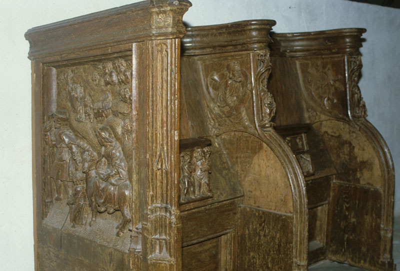 https://ima.princeton.edu/images/misericordia/france/ebfevreux-030.jpg