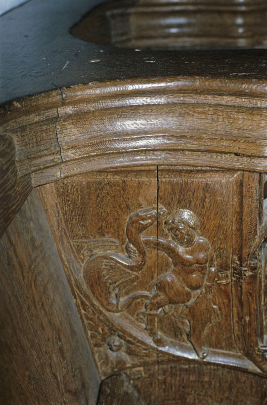 https://ima.princeton.edu/images/misericordia/france/ebfevreux-031.jpg