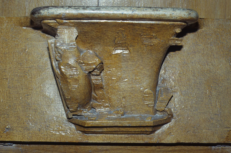 https://ima.princeton.edu/images/misericordia/france/ebffaverolles-001.jpg