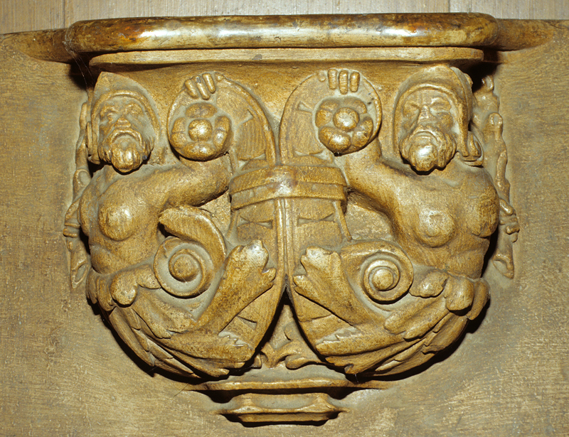 https://ima.princeton.edu/images/misericordia/france/ebffidelaire-008.jpg