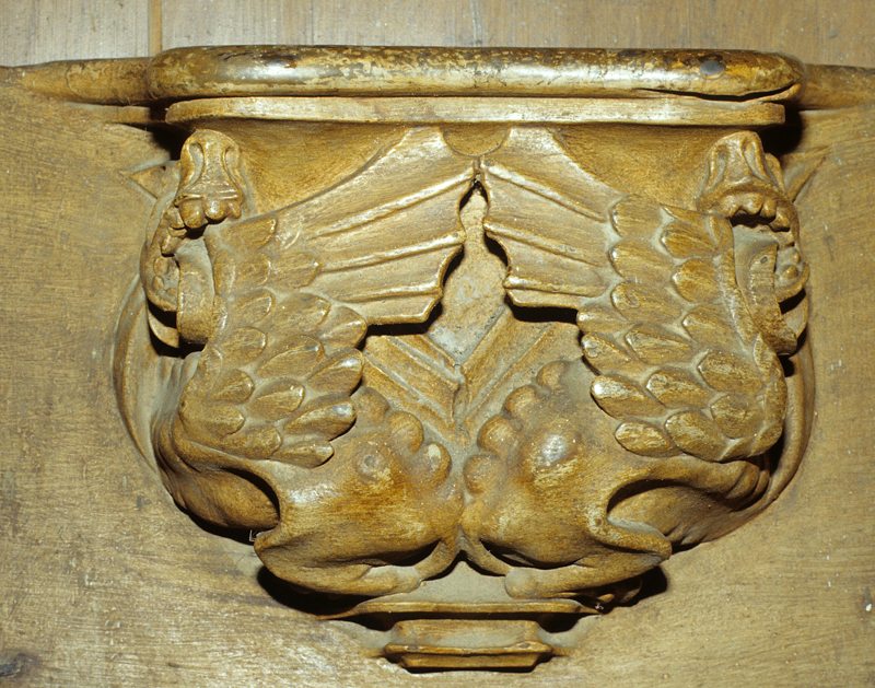 https://ima.princeton.edu/images/misericordia/france/ebffidelaire-009.jpg