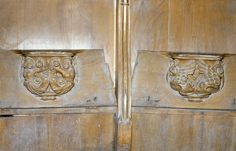 https://ima.princeton.edu/images/misericordia/france/ebffidelaire-013.jpg