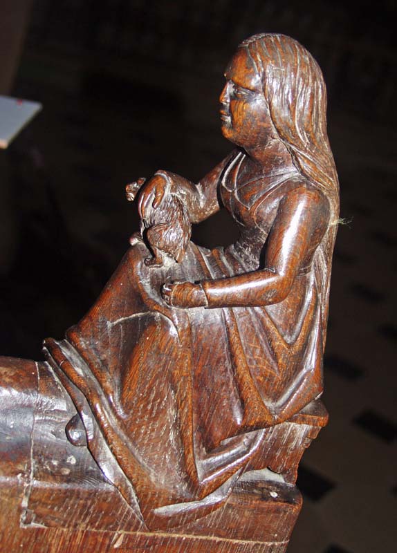 https://ima.princeton.edu/images/misericordia/france/ebfflavignych-001a.jpg