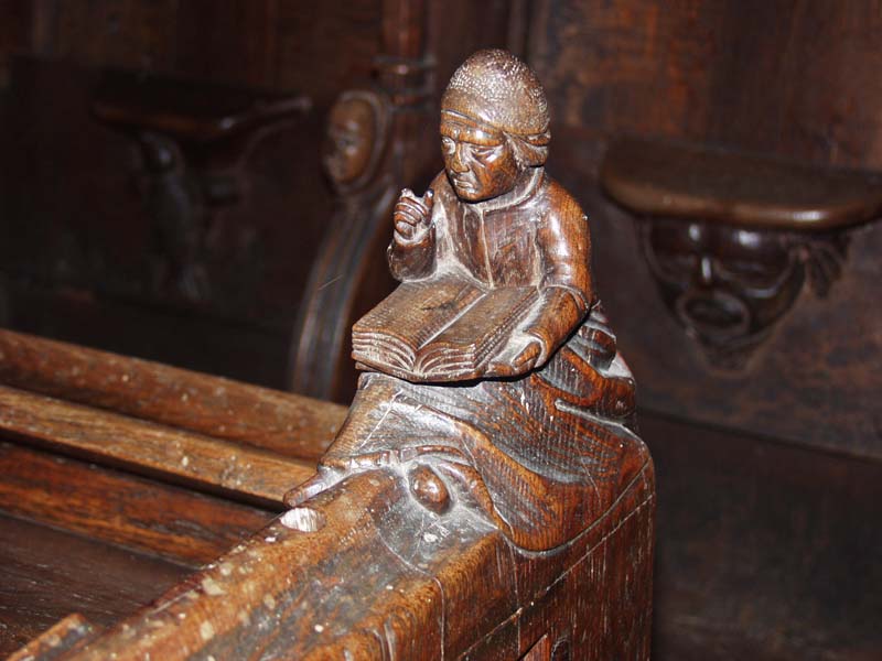 https://ima.princeton.edu/images/misericordia/france/ebfflavignych-002.jpg