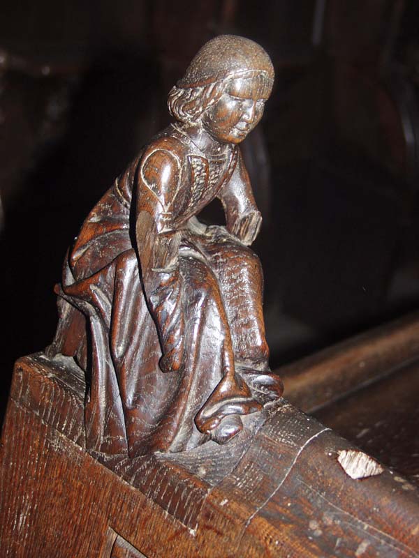 https://ima.princeton.edu/images/misericordia/france/ebfflavignych-004.jpg