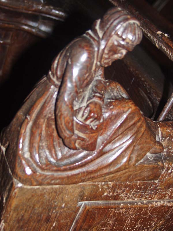https://ima.princeton.edu/images/misericordia/france/ebfflavignych-005.jpg