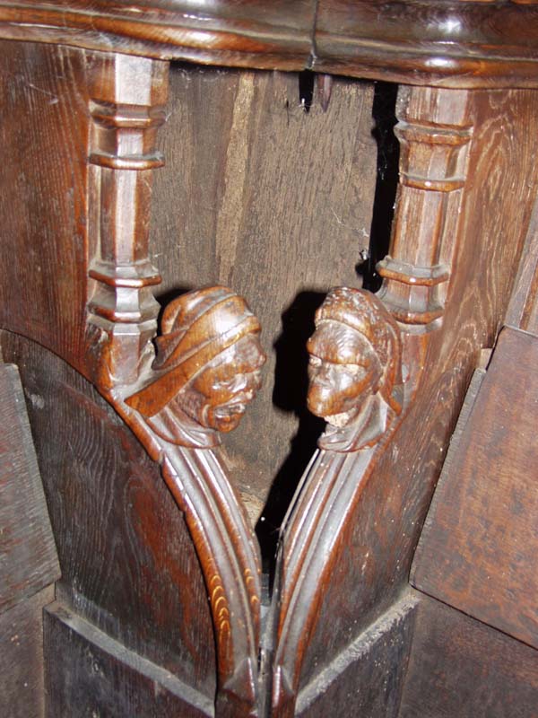 https://ima.princeton.edu/images/misericordia/france/ebfflavignych-007.jpg