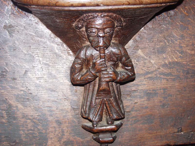 https://ima.princeton.edu/images/misericordia/france/ebfflavignych-012.jpg