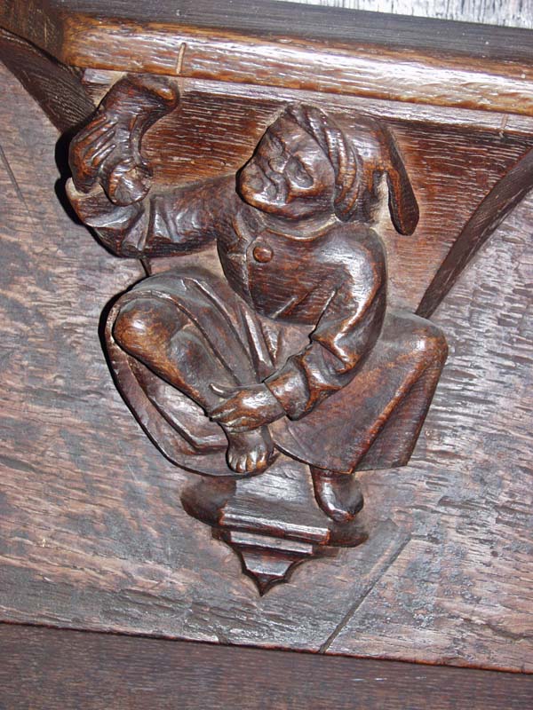 https://ima.princeton.edu/images/misericordia/france/ebfflavignych-013.jpg