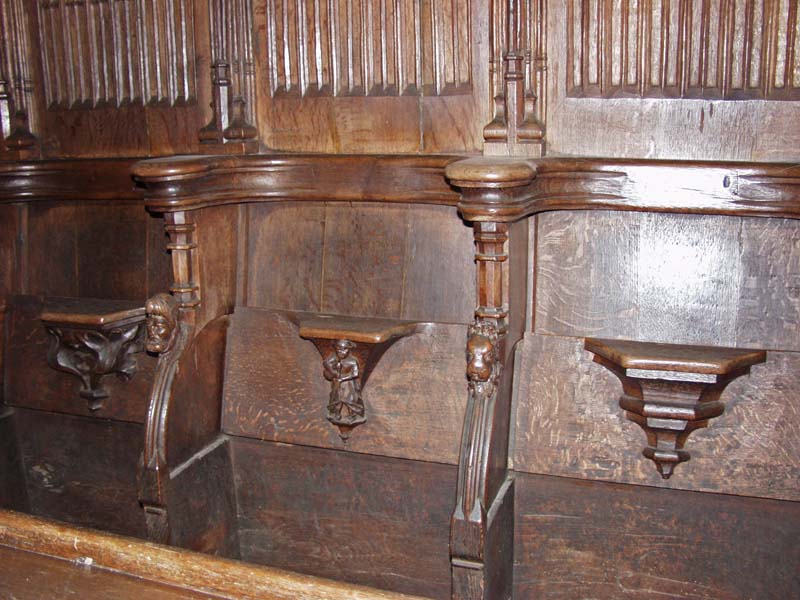 https://ima.princeton.edu/images/misericordia/france/ebfflavignych-014.jpg