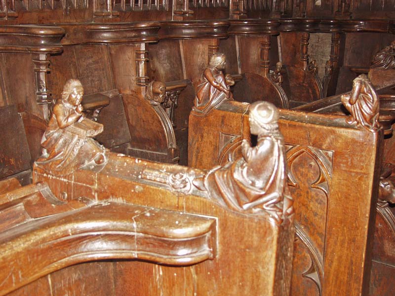 https://ima.princeton.edu/images/misericordia/france/ebfflavignych-015.jpg