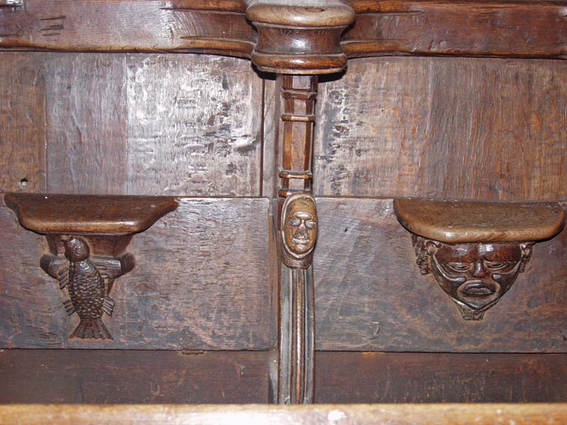 https://ima.princeton.edu/images/misericordia/france/ebfflavignych-016.jpg